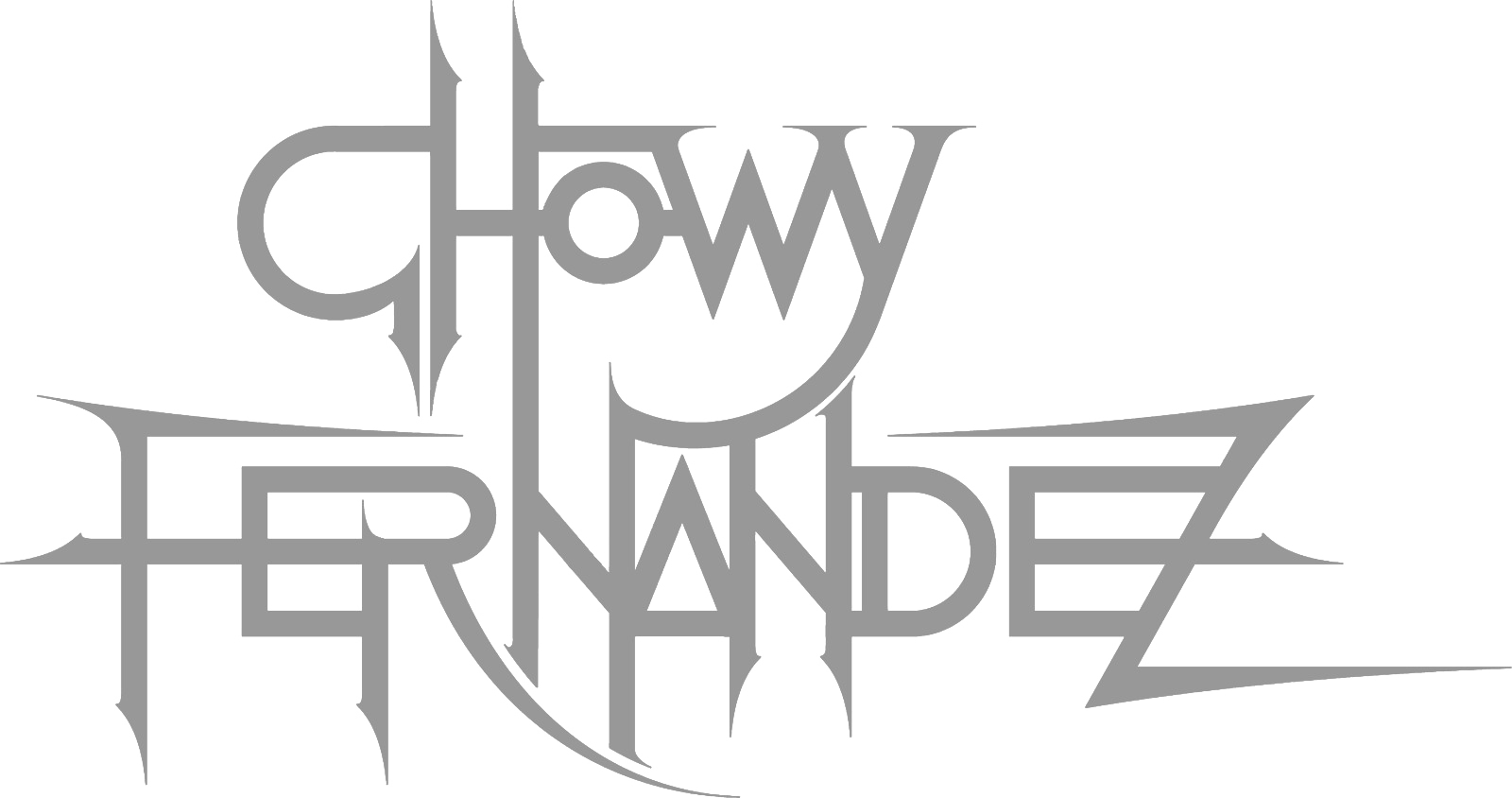 Logo Chowy